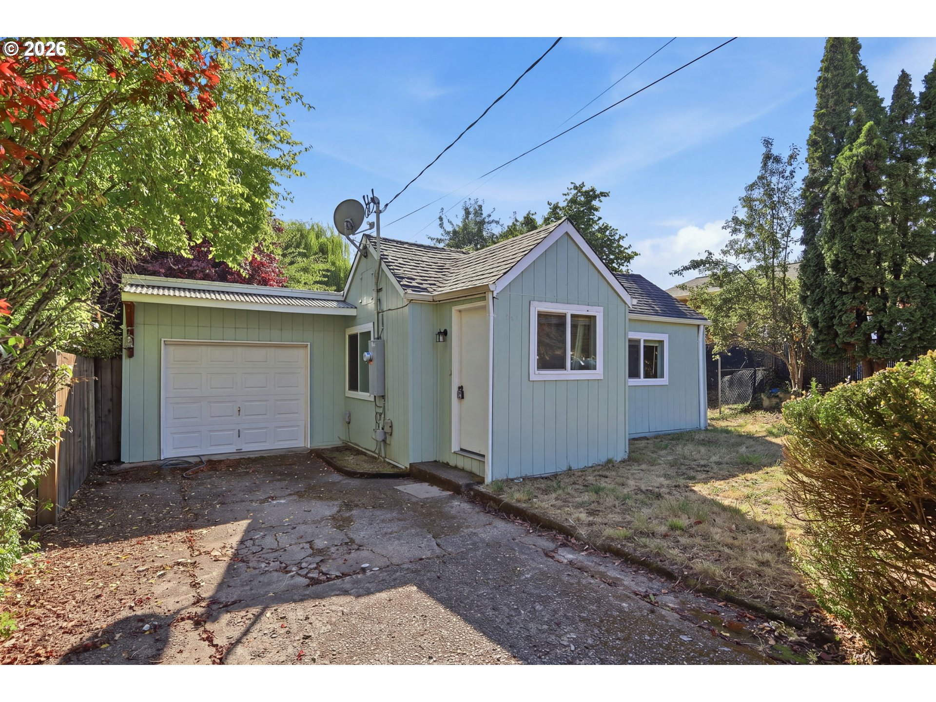 2049 City View St Property Photo 34