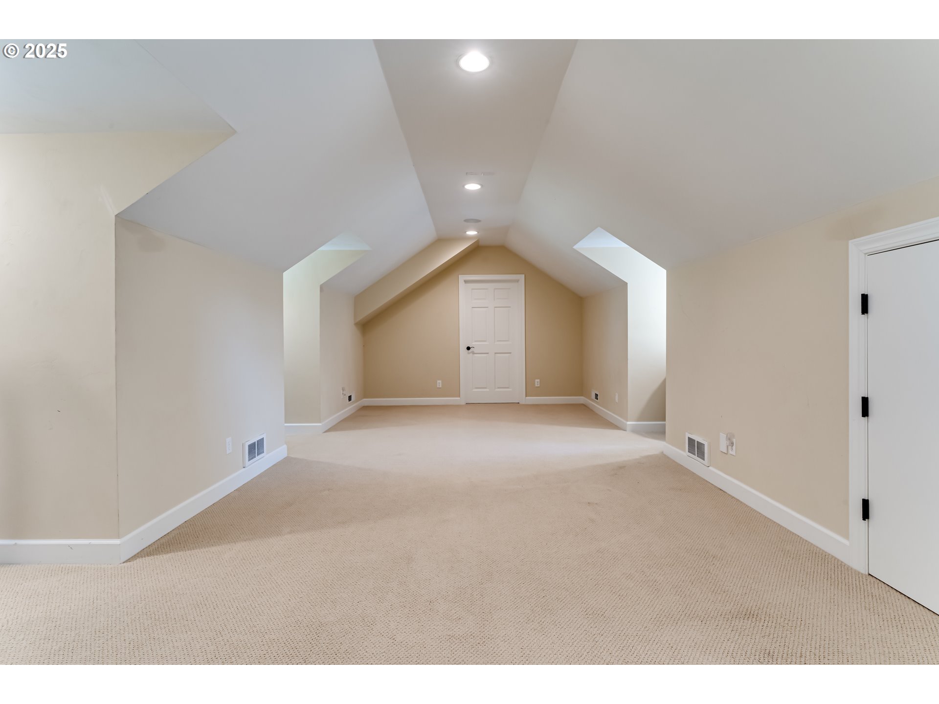 2030 W 34th Ave Property Photo 36