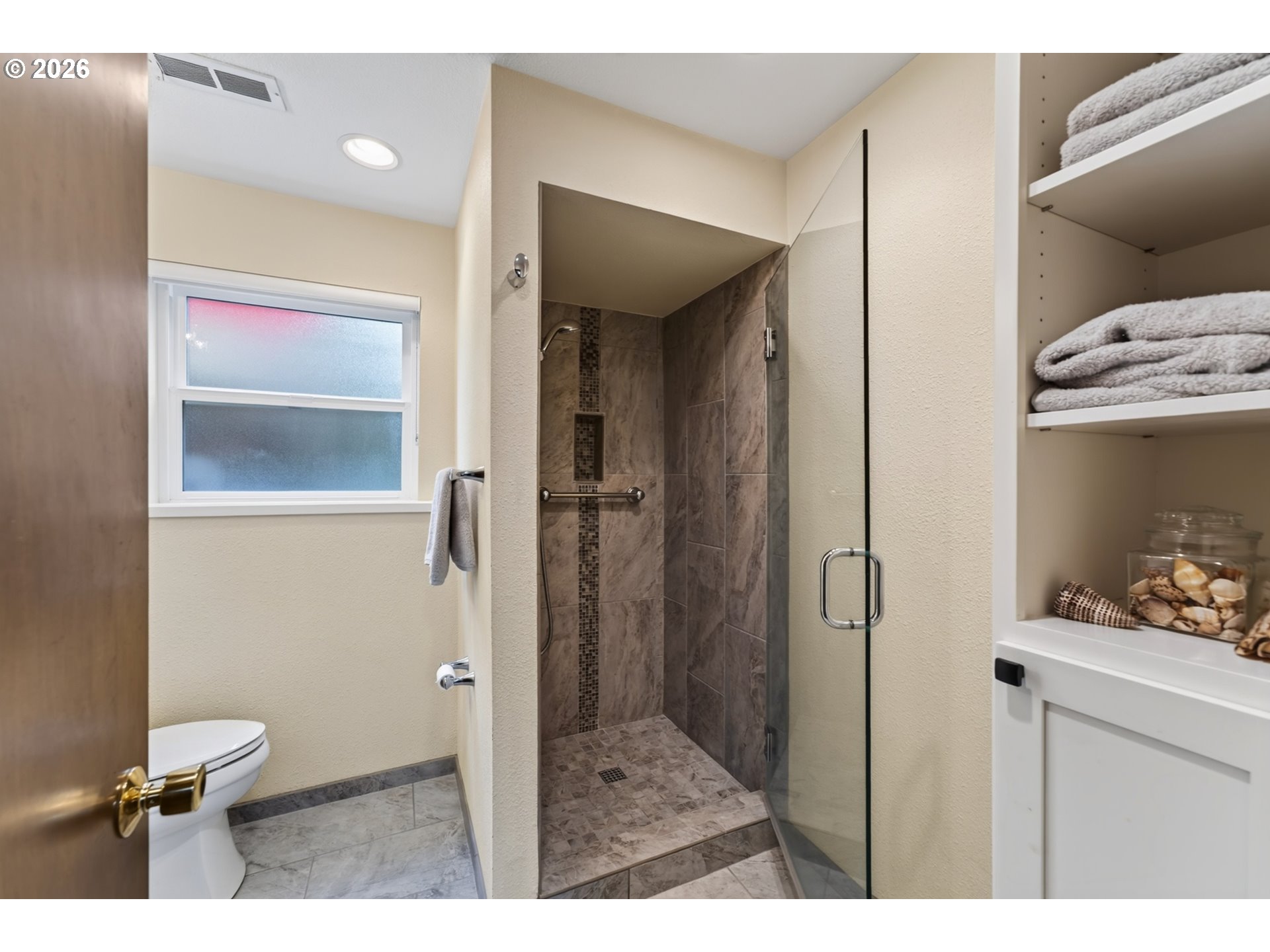 7620 Sw Wilson Ave Property Photo 31