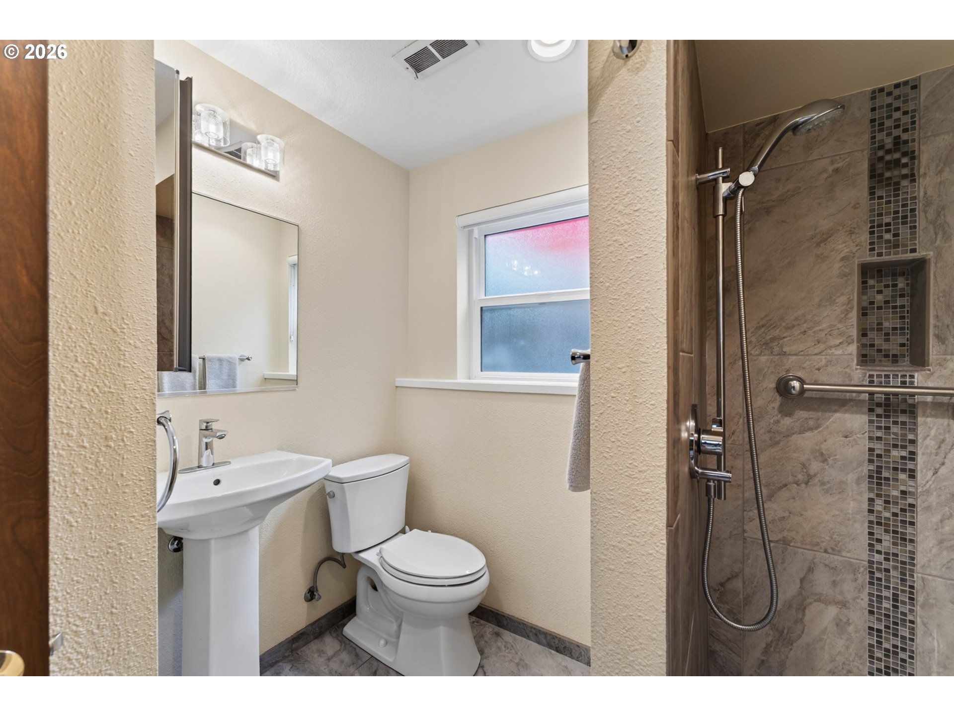 7620 Sw Wilson Ave Property Photo 32