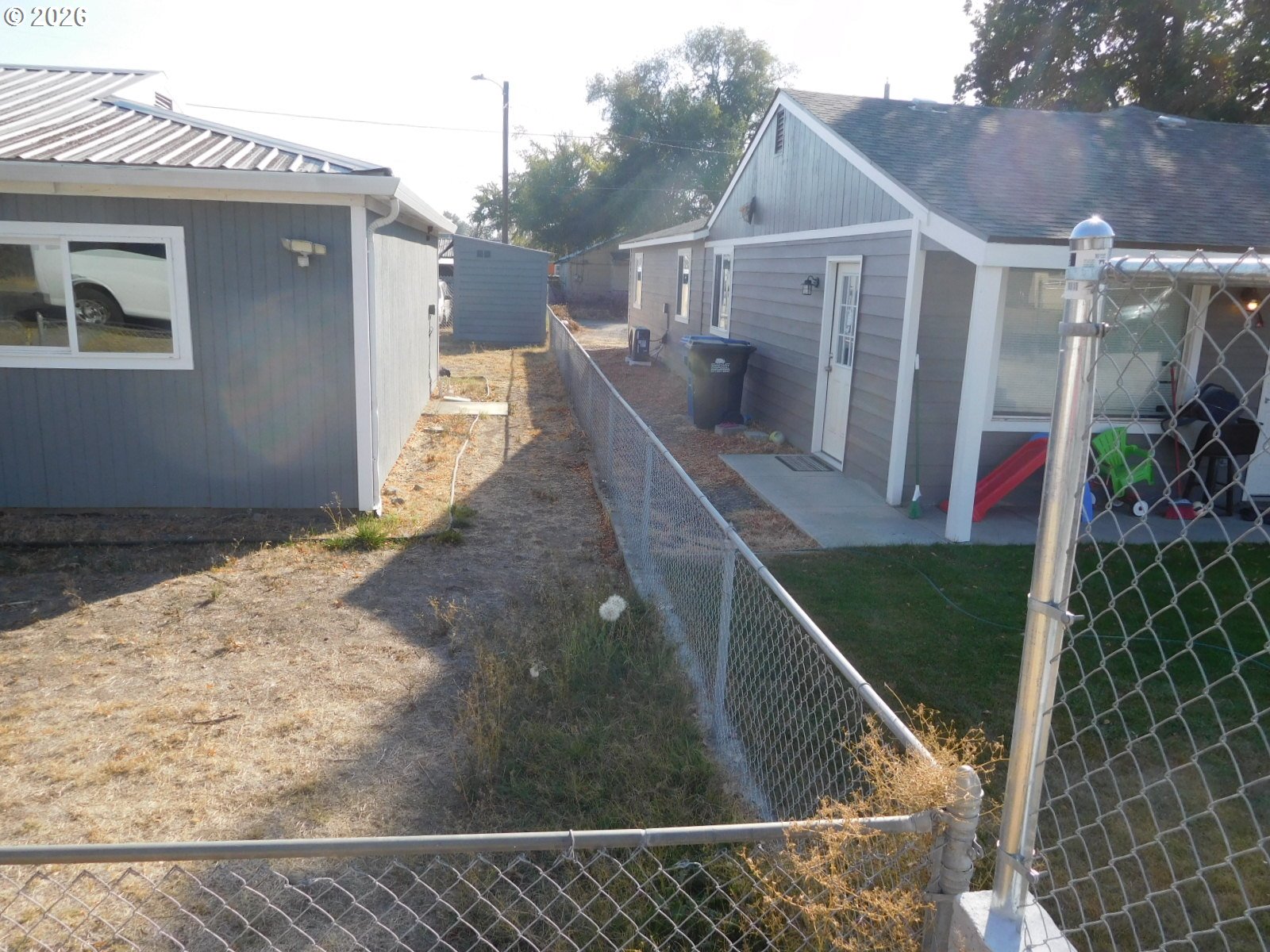 409 W Ridgeway Ave Property Photo 5