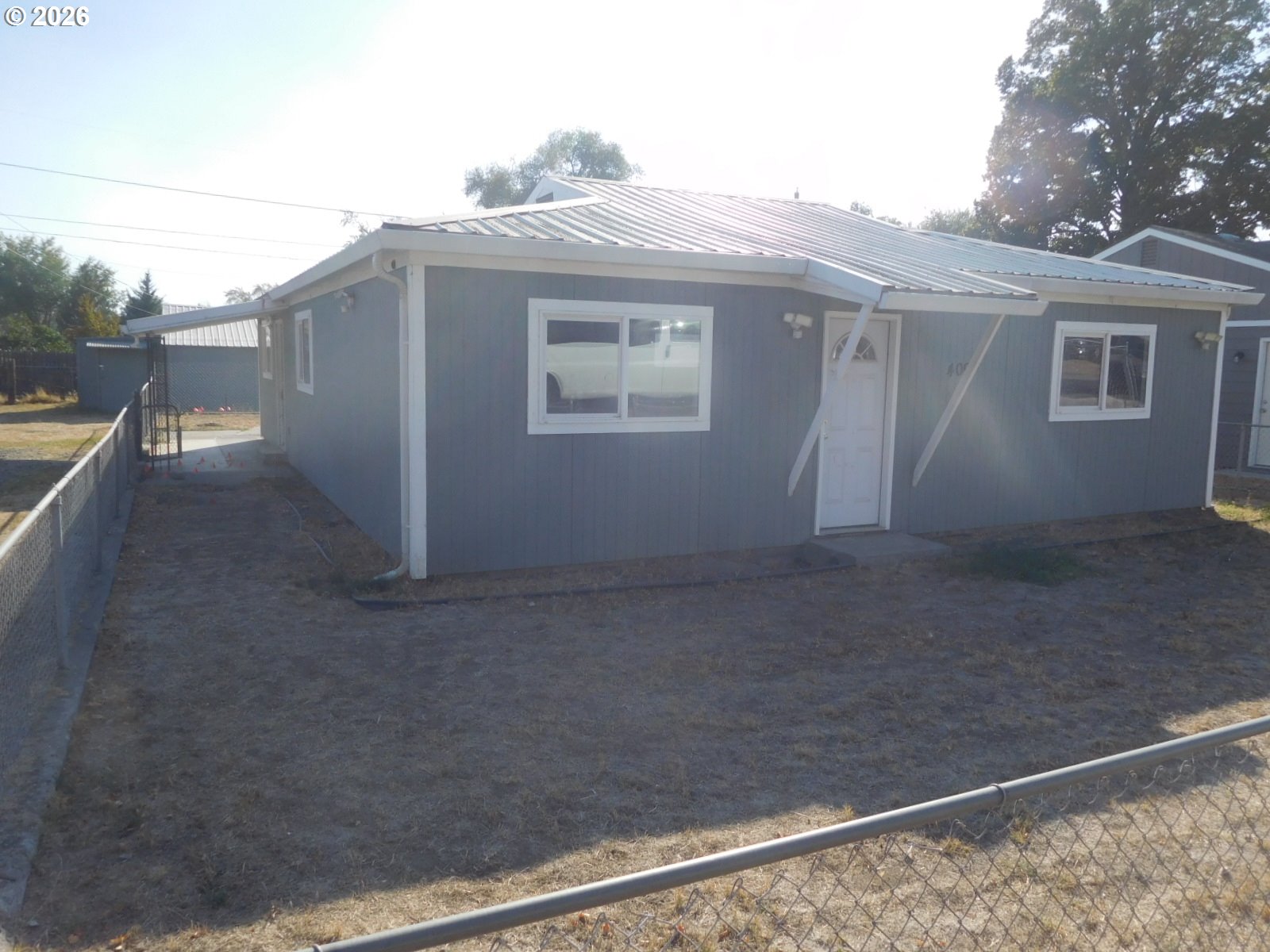 409 W Ridgeway Ave Property Photo 6