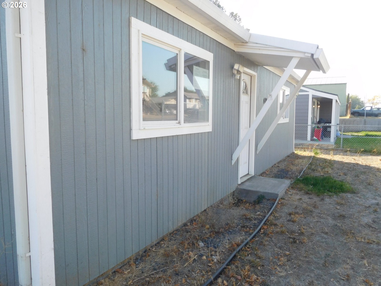 409 W Ridgeway Ave Property Photo 7