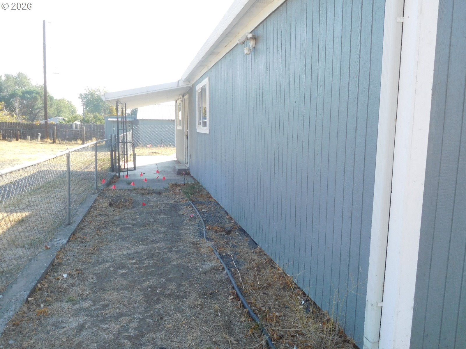 409 W Ridgeway Ave Property Photo 8
