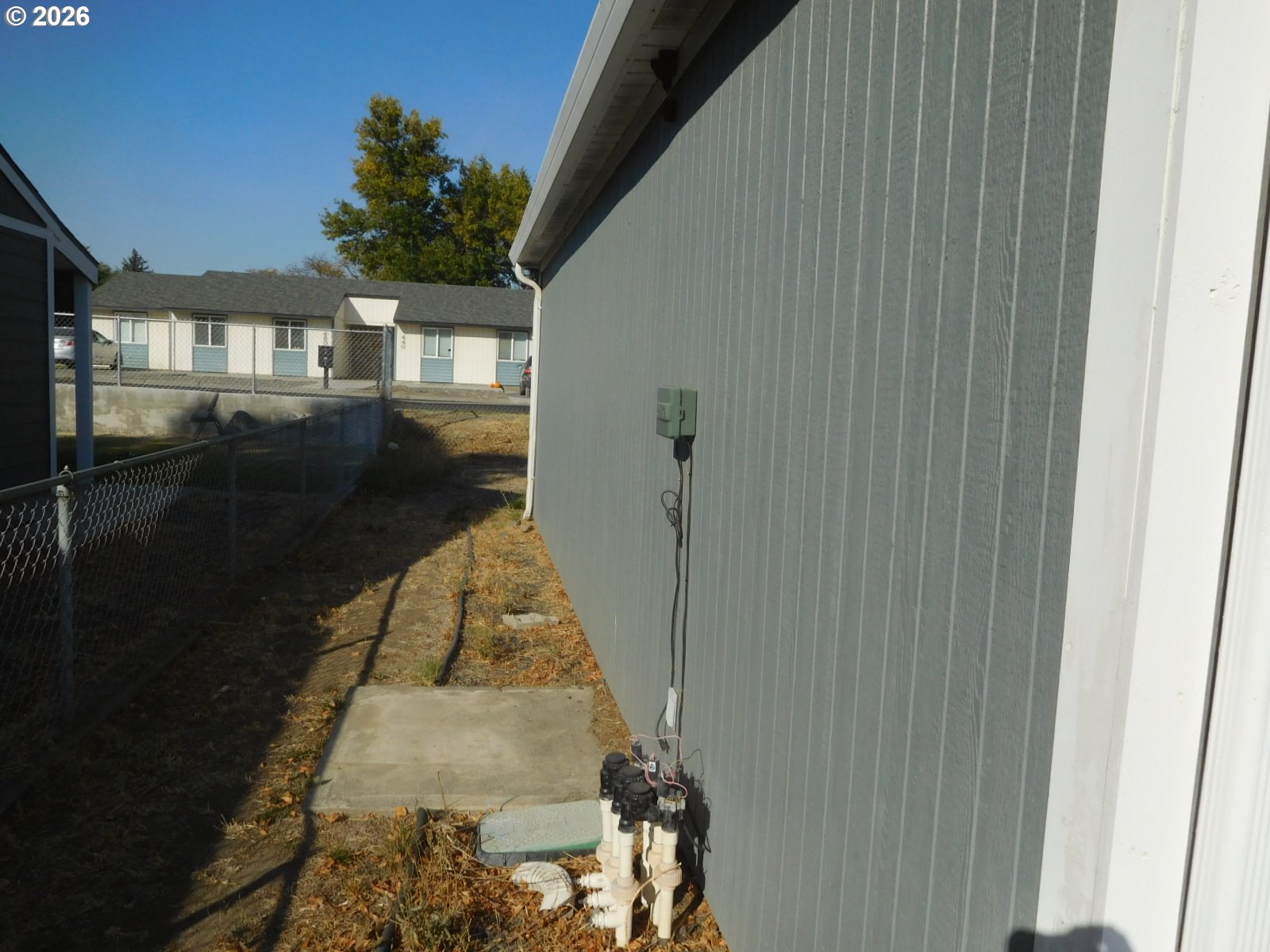 409 W Ridgeway Ave Property Photo 9