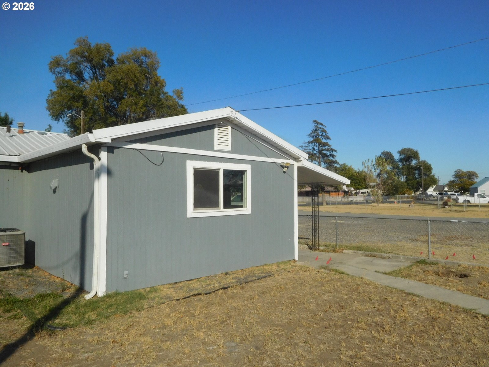 409 W Ridgeway Ave Property Photo 11