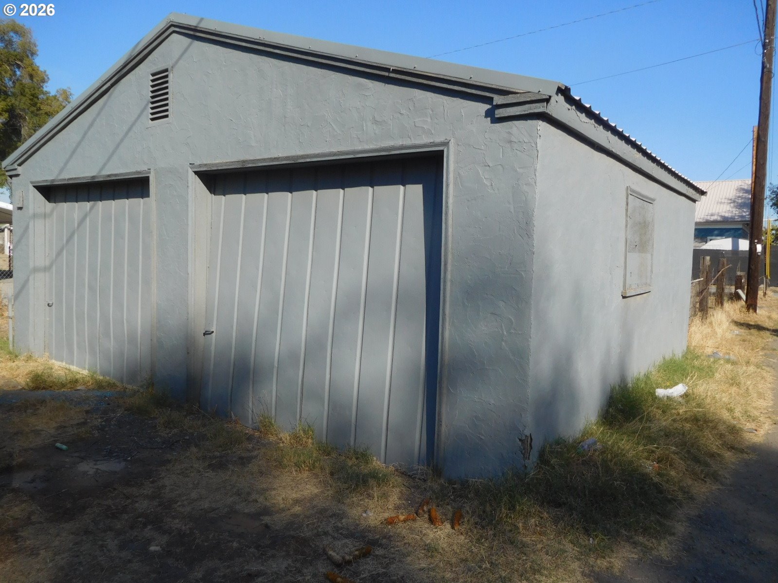 409 W Ridgeway Ave Property Photo 12
