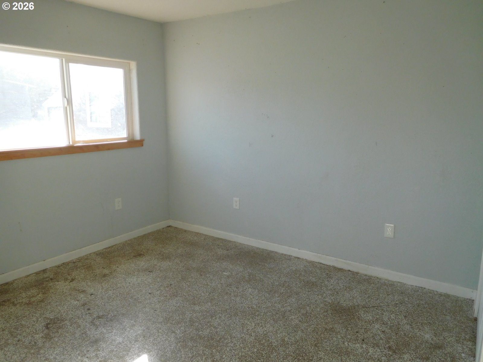 409 W Ridgeway Ave Property Photo 15