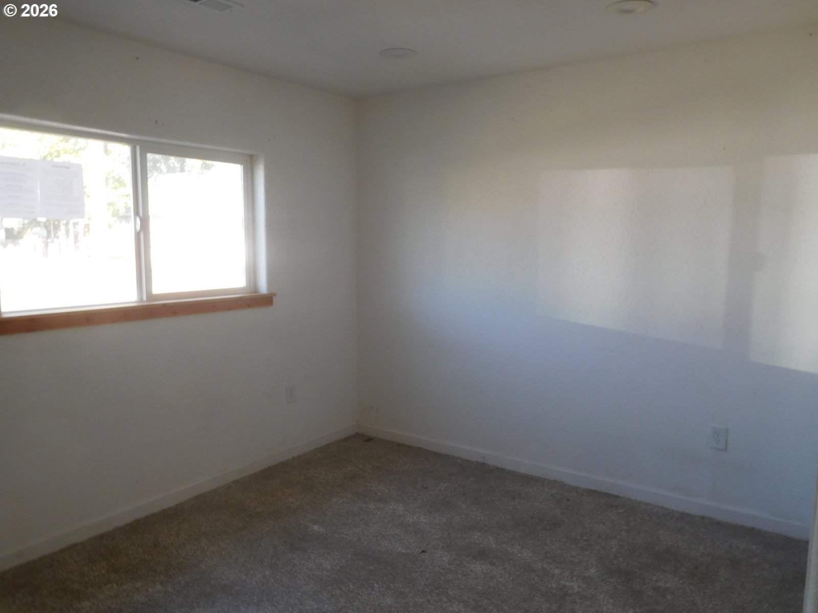 409 W Ridgeway Ave Property Photo 19