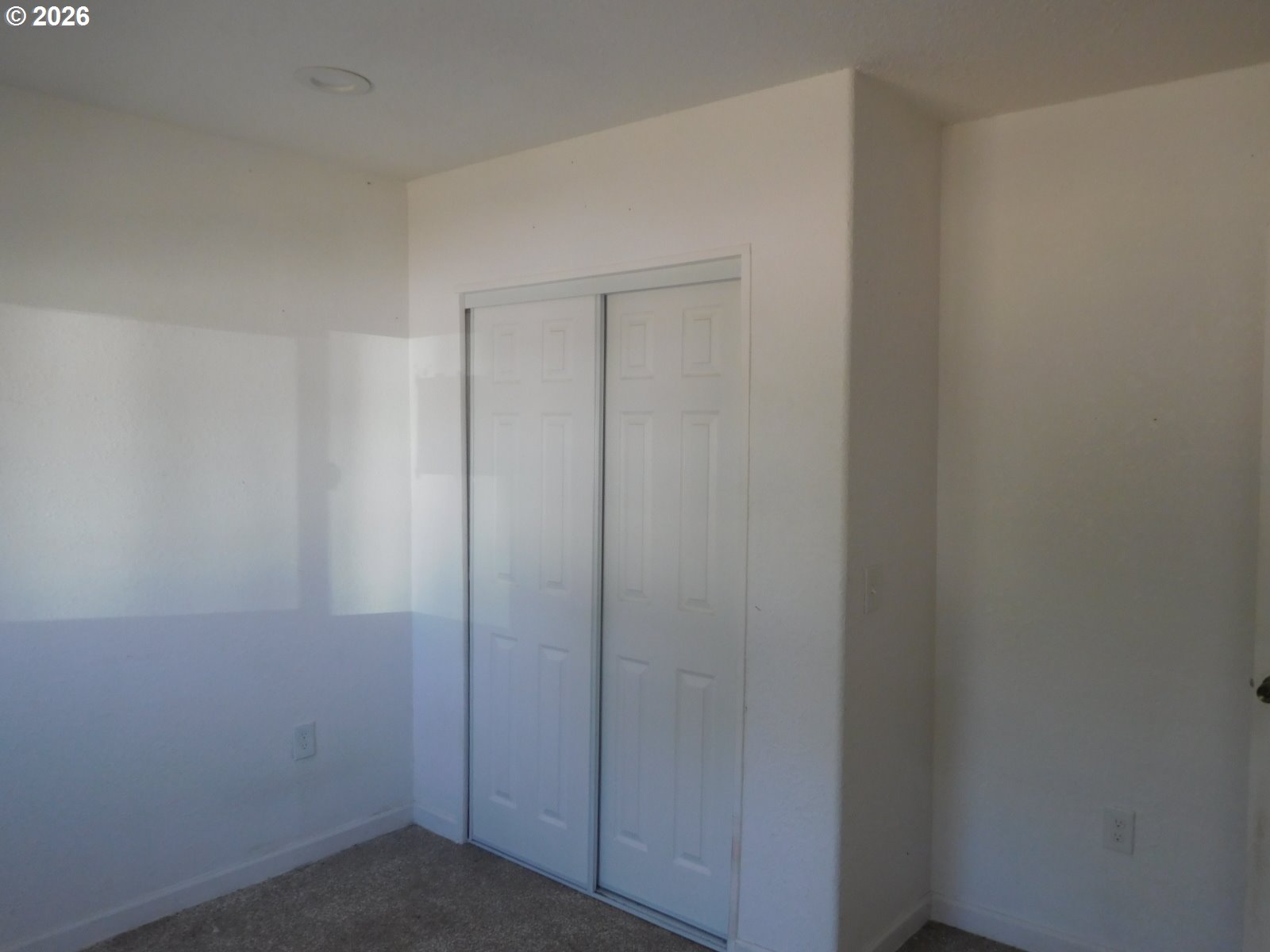 409 W Ridgeway Ave Property Photo 20