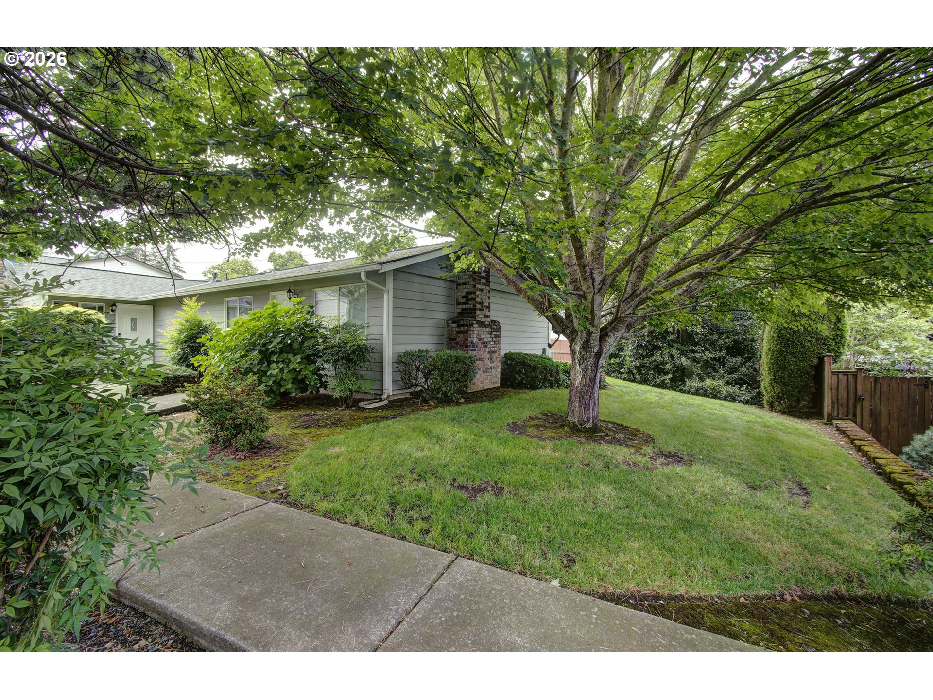 3300 KAUFFMAN AVE 11 Property Photo 1