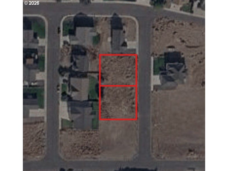 1660 HAYES ST Property Photo 1