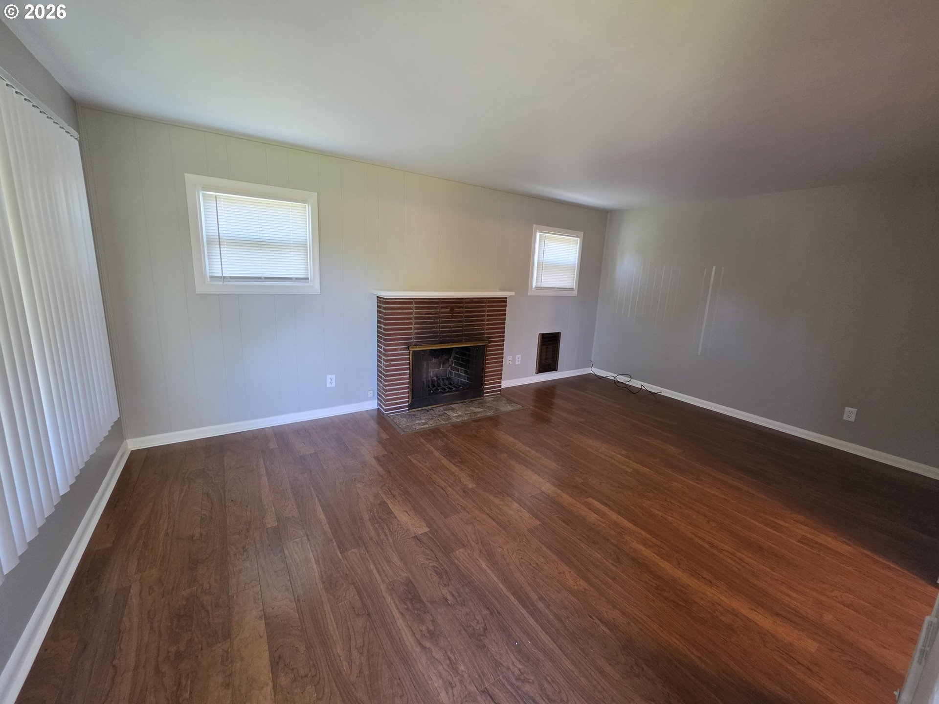 520 28th Ave Property Photo 3