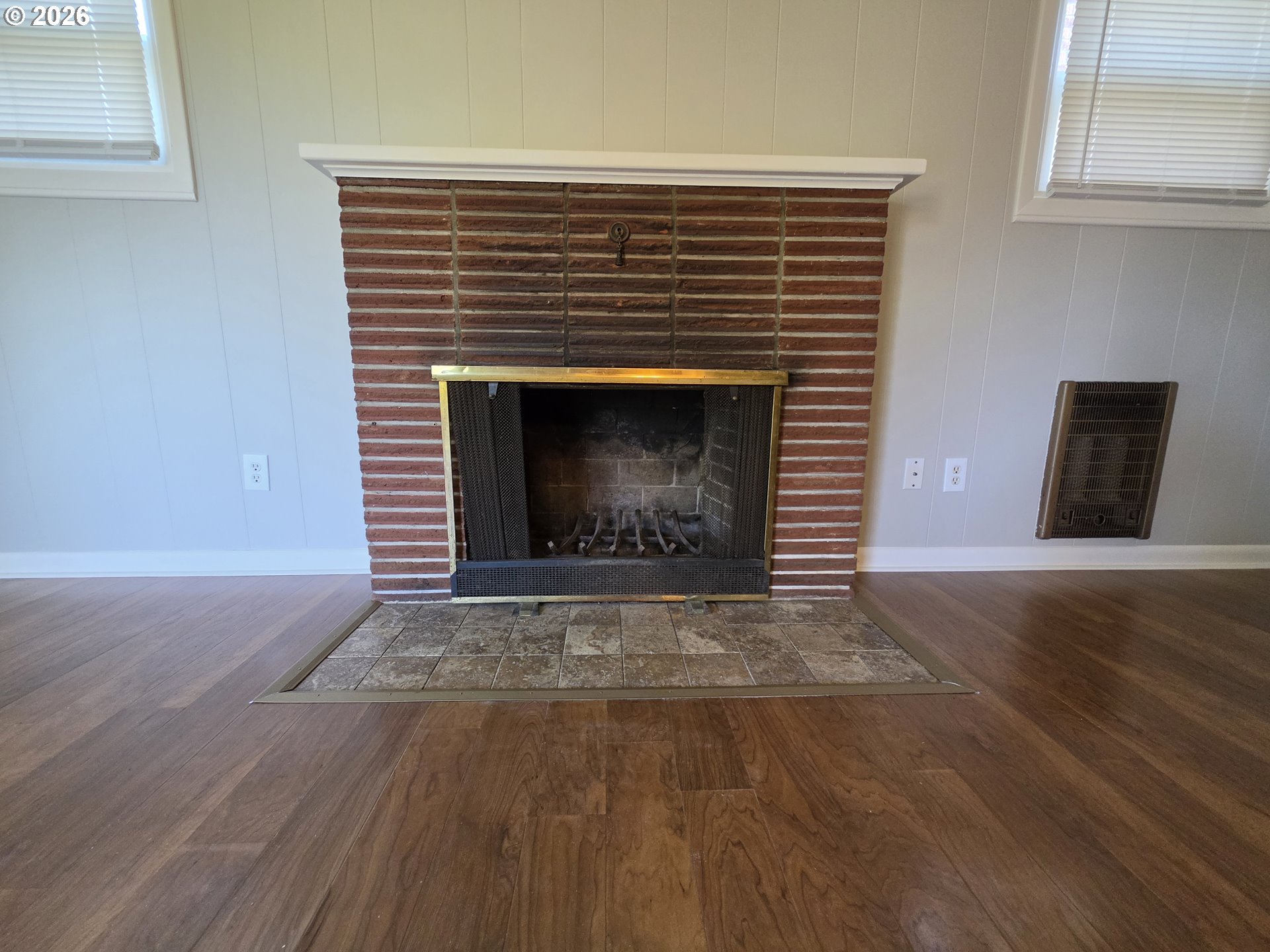 520 28th Ave Property Photo 5