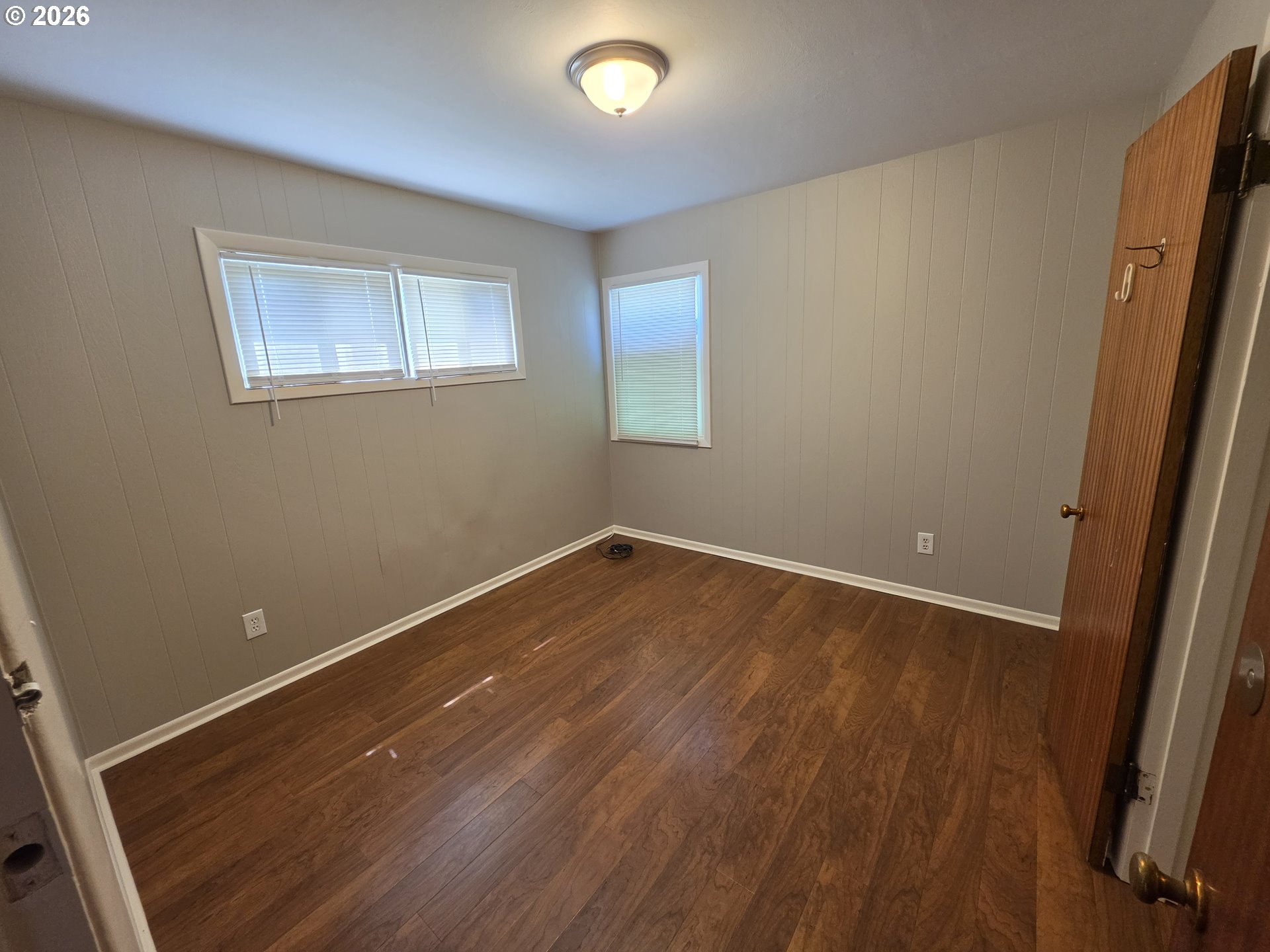 520 28th Ave Property Photo 11