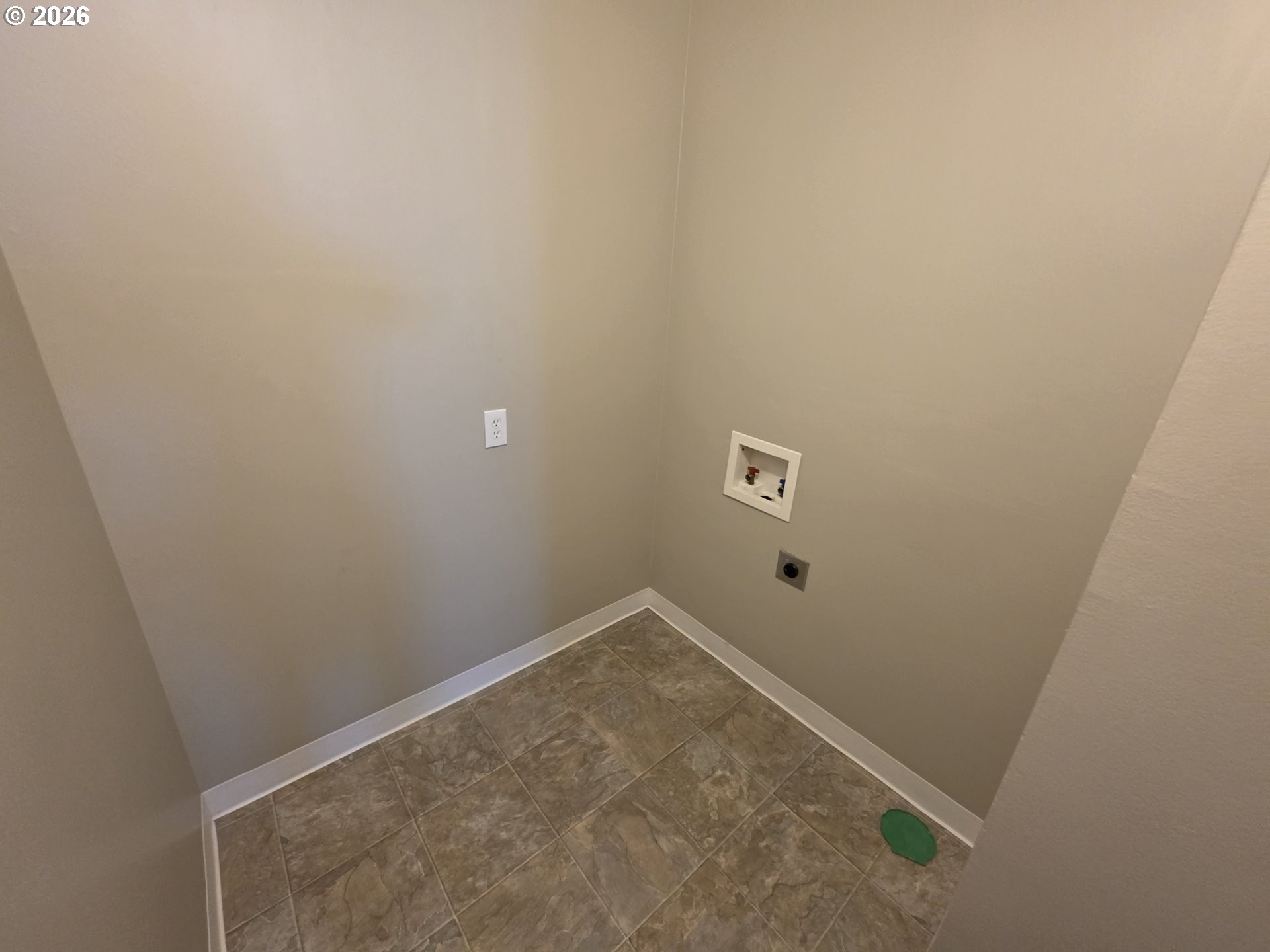 520 28th Ave Property Photo 18
