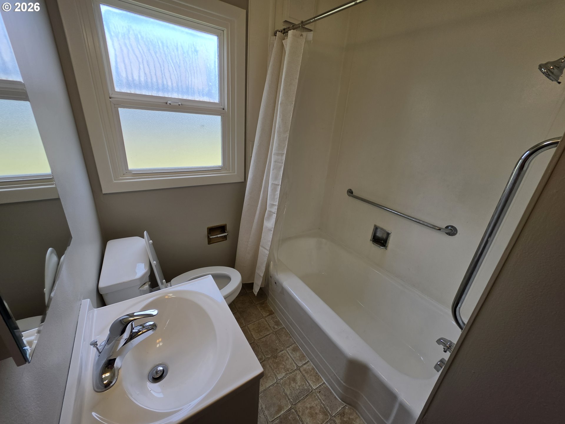 520 28th Ave Property Photo 19