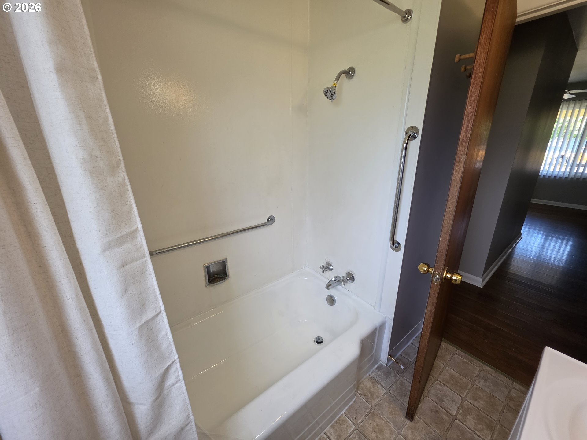 520 28th Ave Property Photo 20