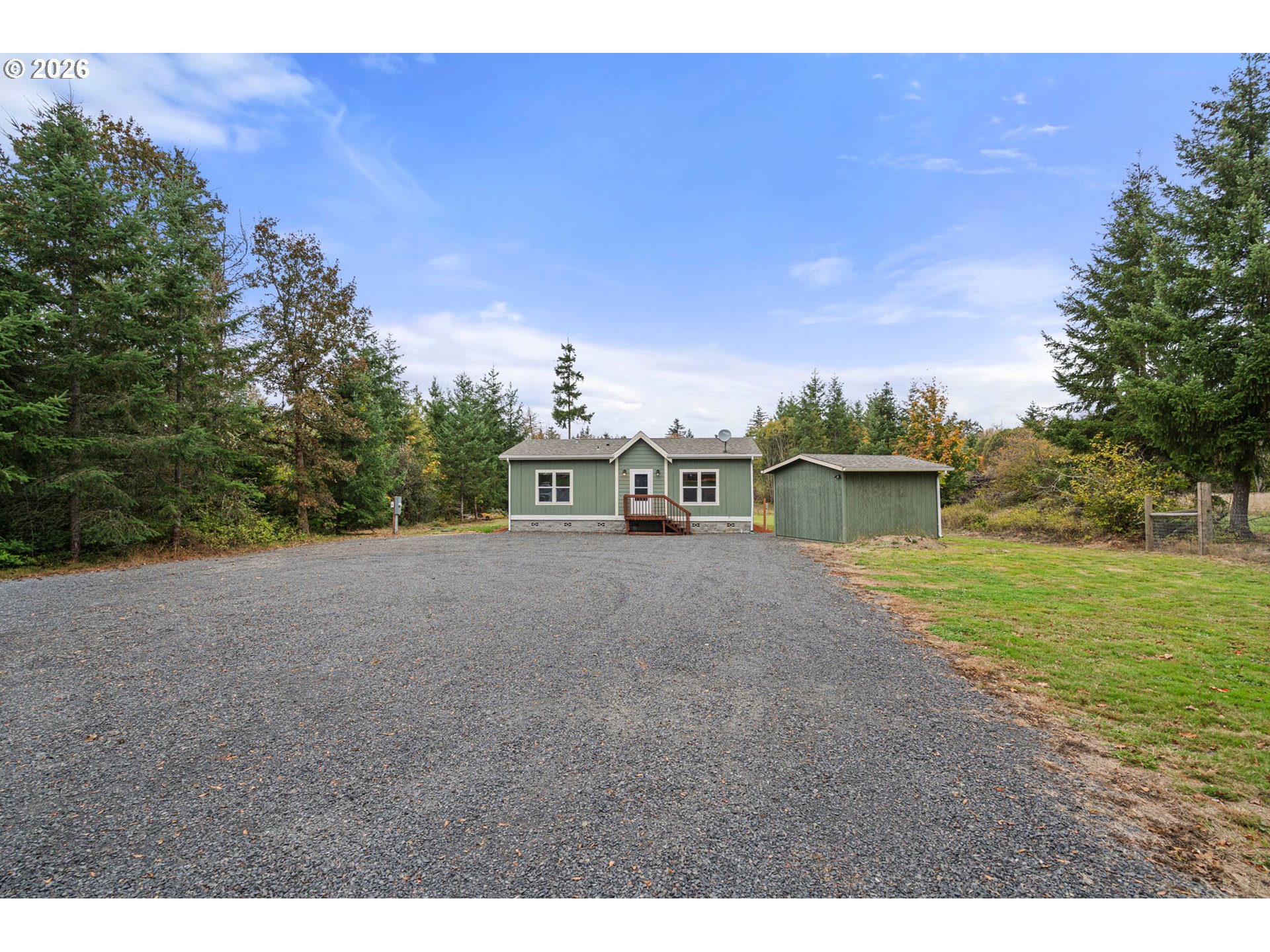 139 N Military Rd Property Photo 2