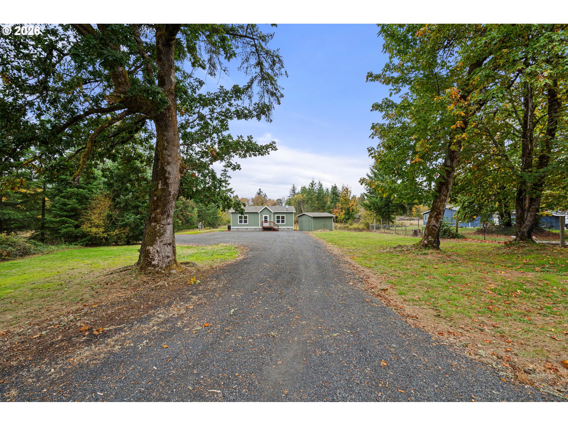 139 N Military Rd Property Photo 3