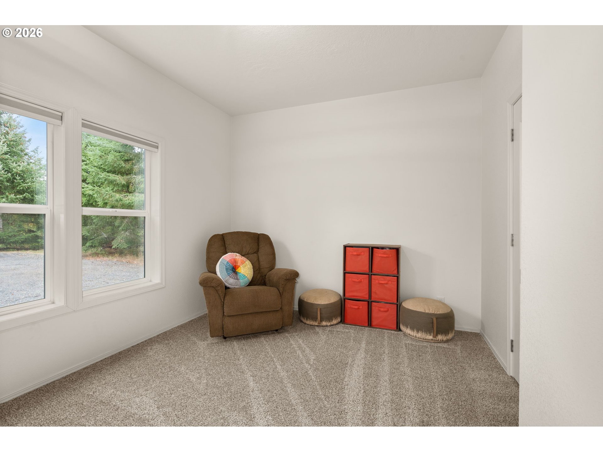 139 N Military Rd Property Photo 18
