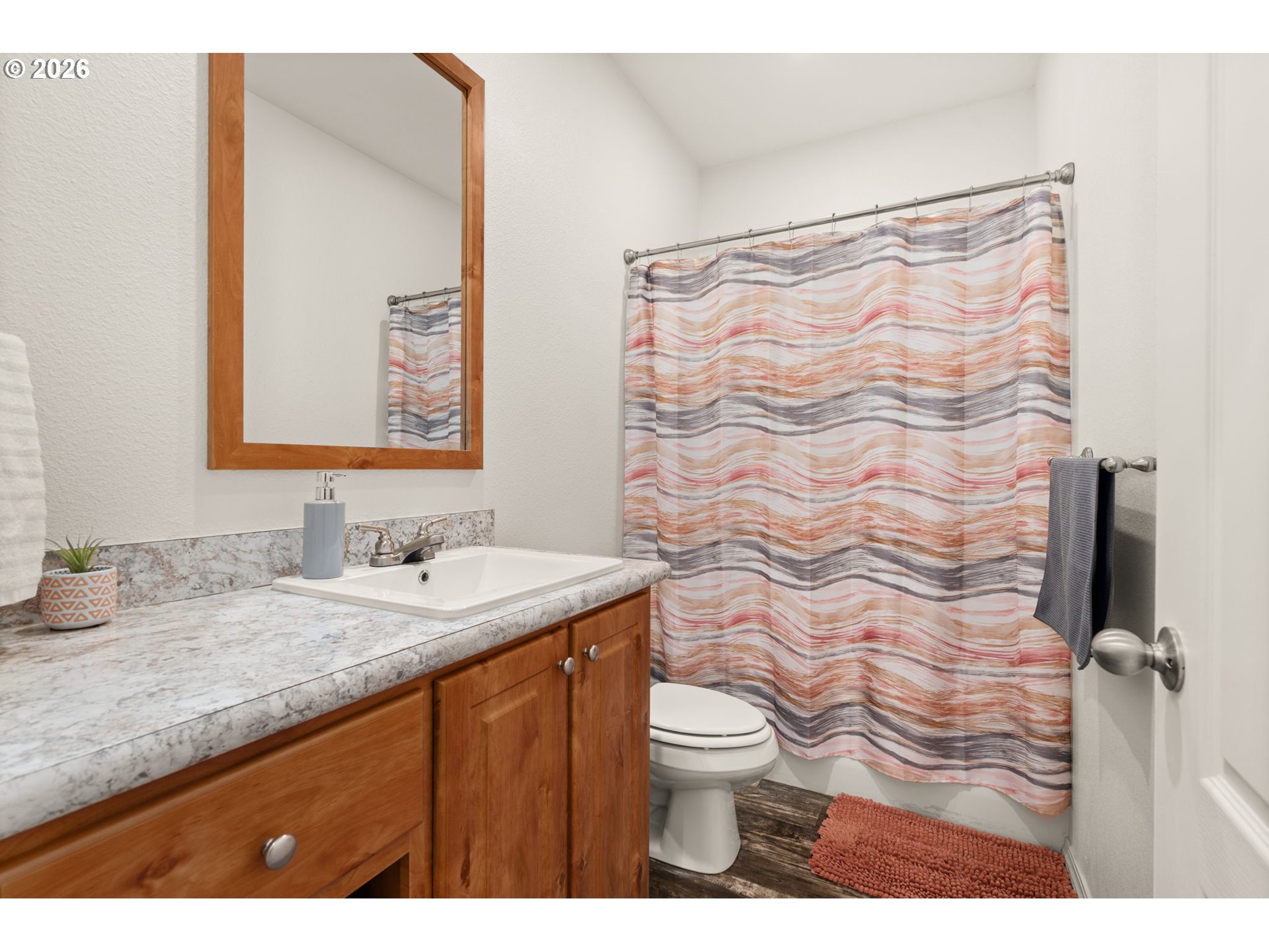 139 N Military Rd Property Photo 19