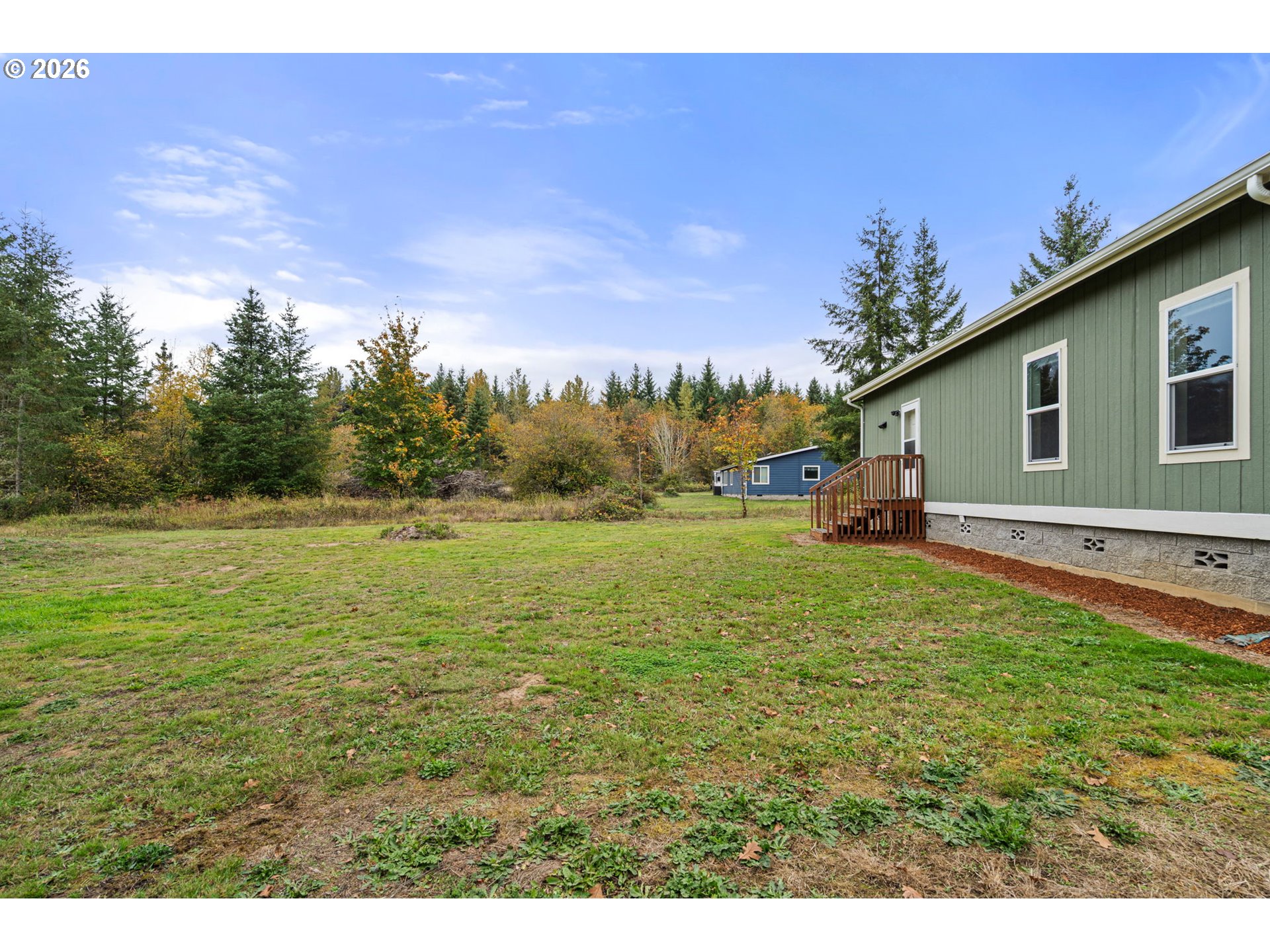 139 N Military Rd Property Photo 20