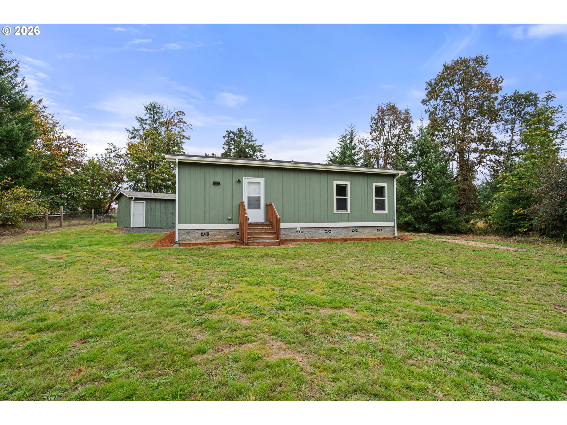 139 N Military Rd Property Photo 21