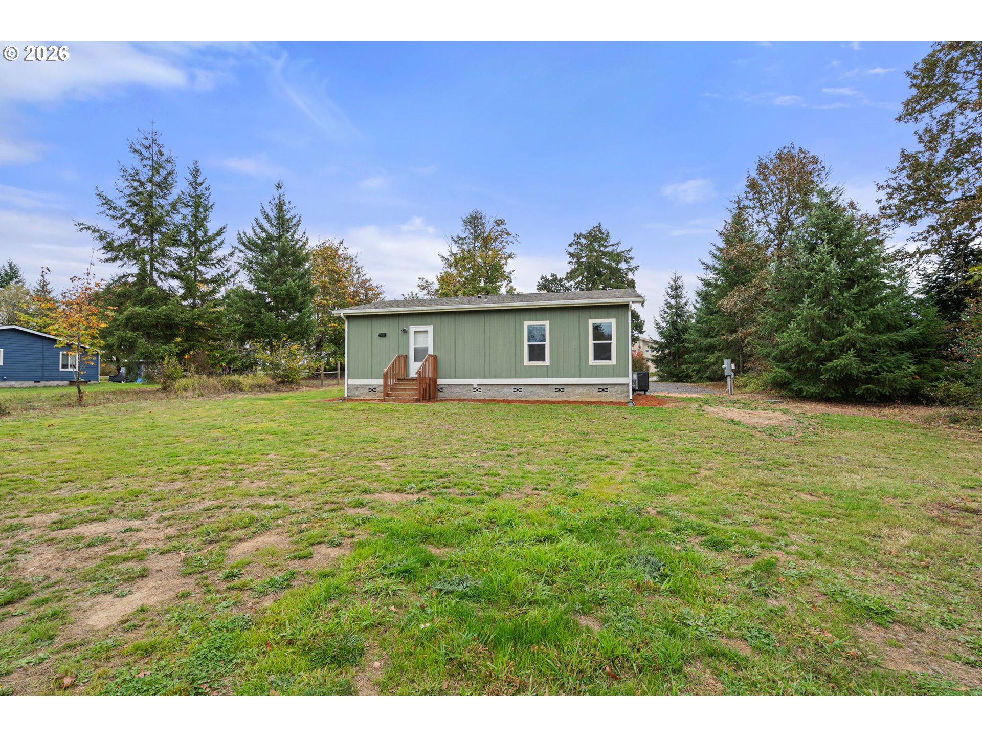 139 N Military Rd Property Photo 22