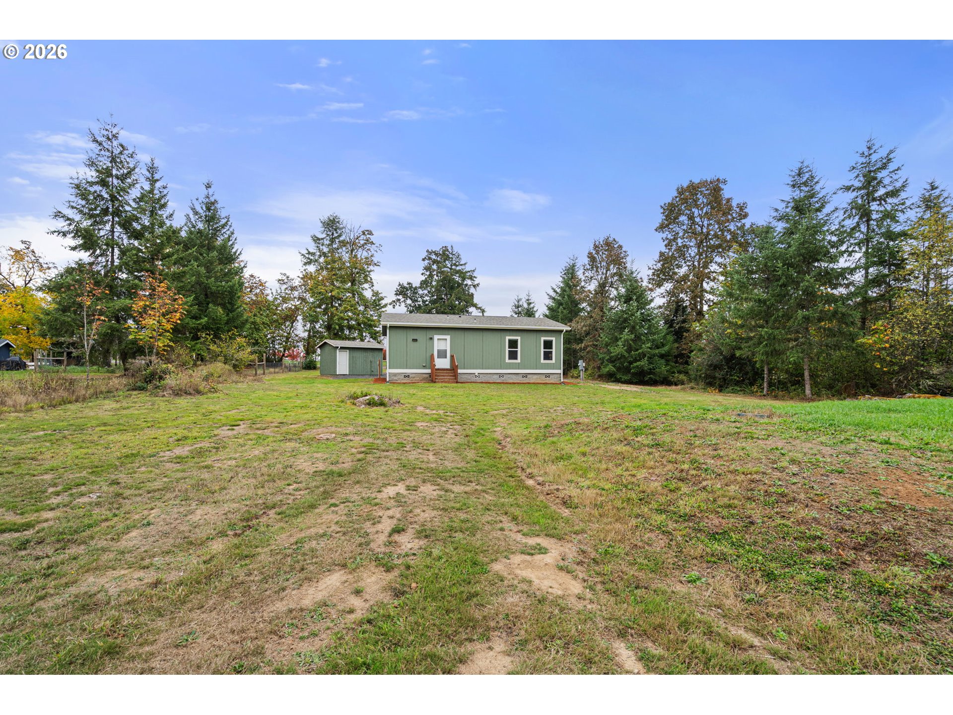 139 N Military Rd Property Photo 23
