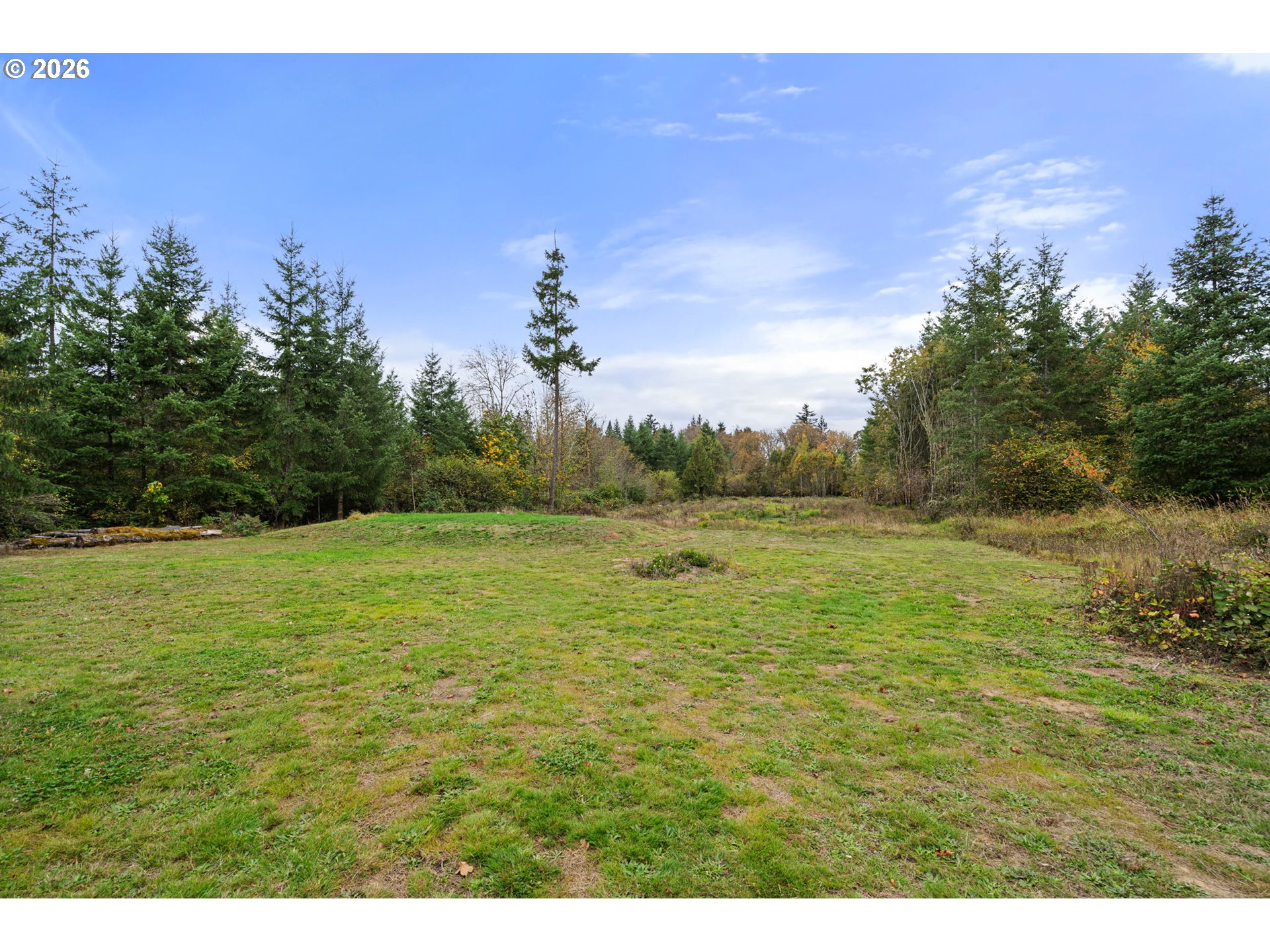 139 N Military Rd Property Photo 25