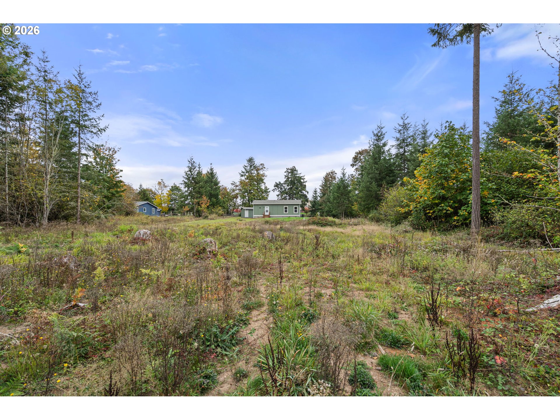 139 N Military Rd Property Photo 27
