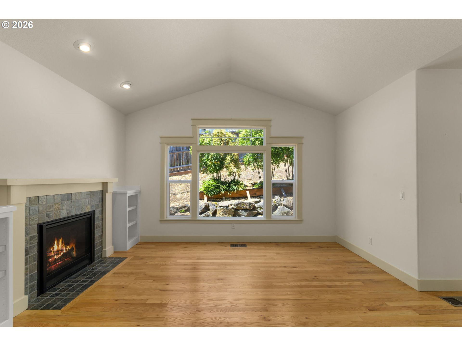 15157 Sw 119th Ave Property Photo 12