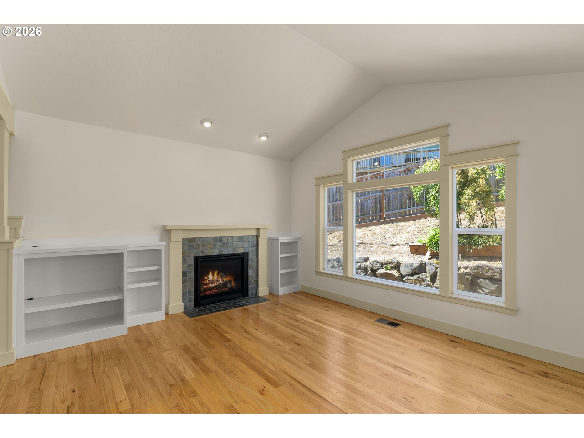 15157 Sw 119th Ave Property Photo 13
