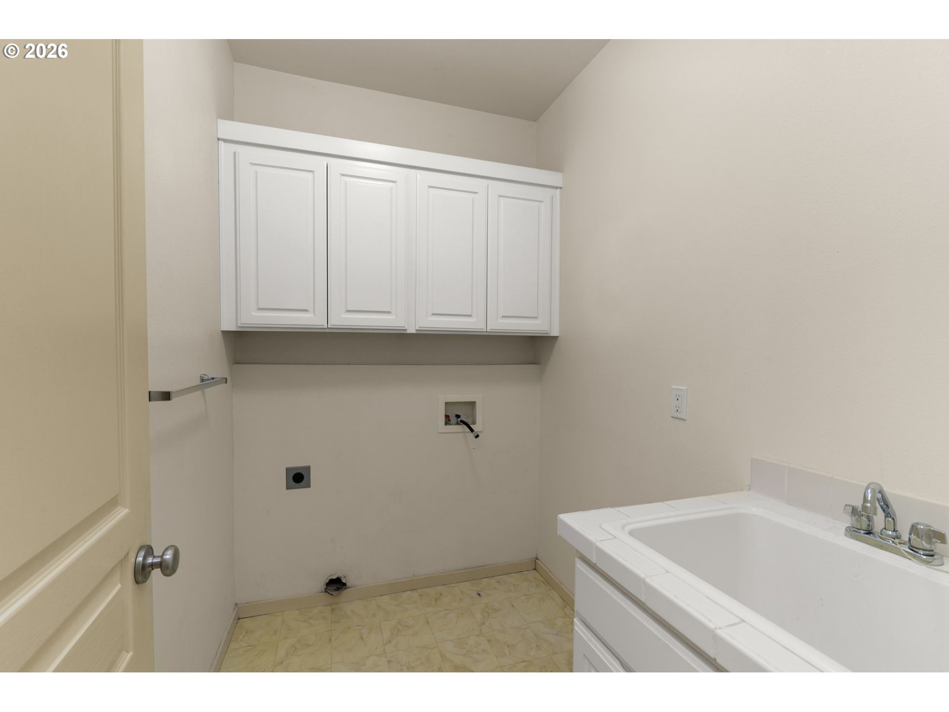 15157 Sw 119th Ave Property Photo 20