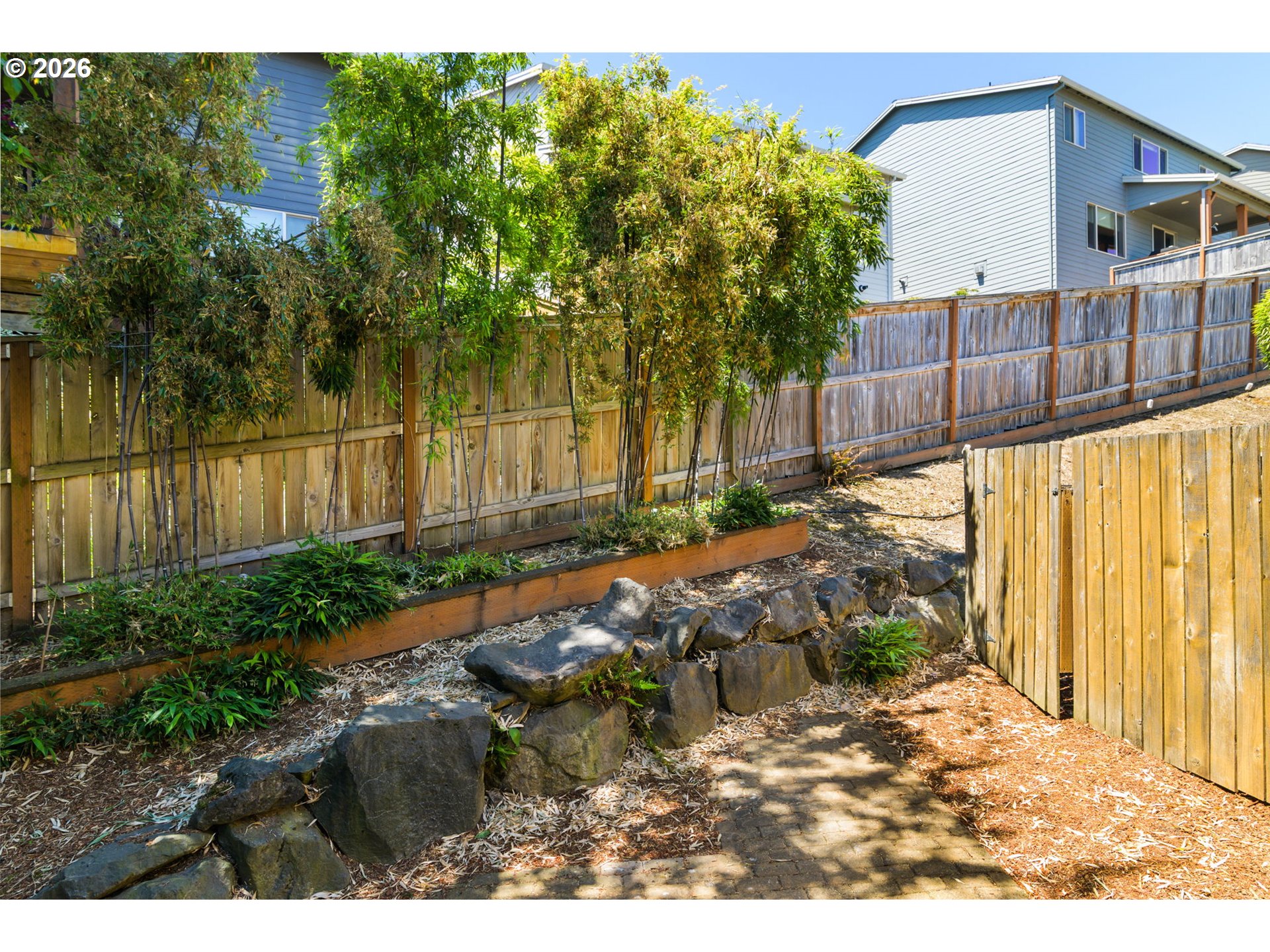 15157 Sw 119th Ave Property Photo 43