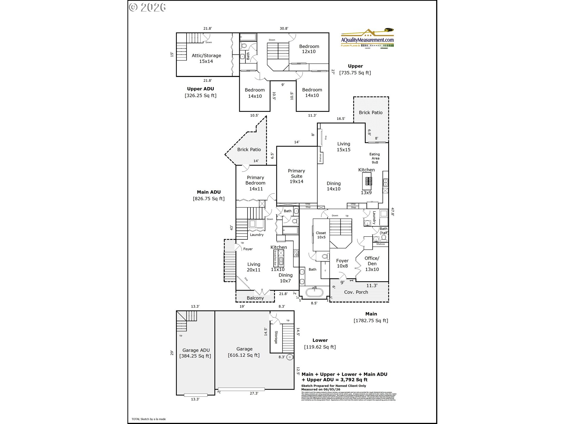 15157 Sw 119th Ave Property Photo 45