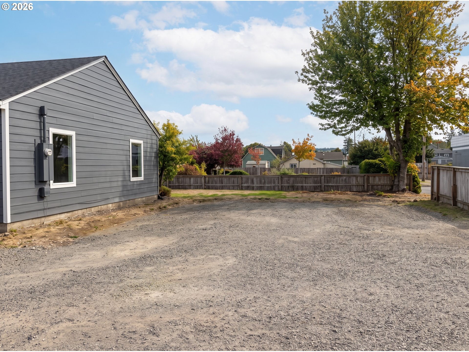 1699 Pine St Property Photo 5
