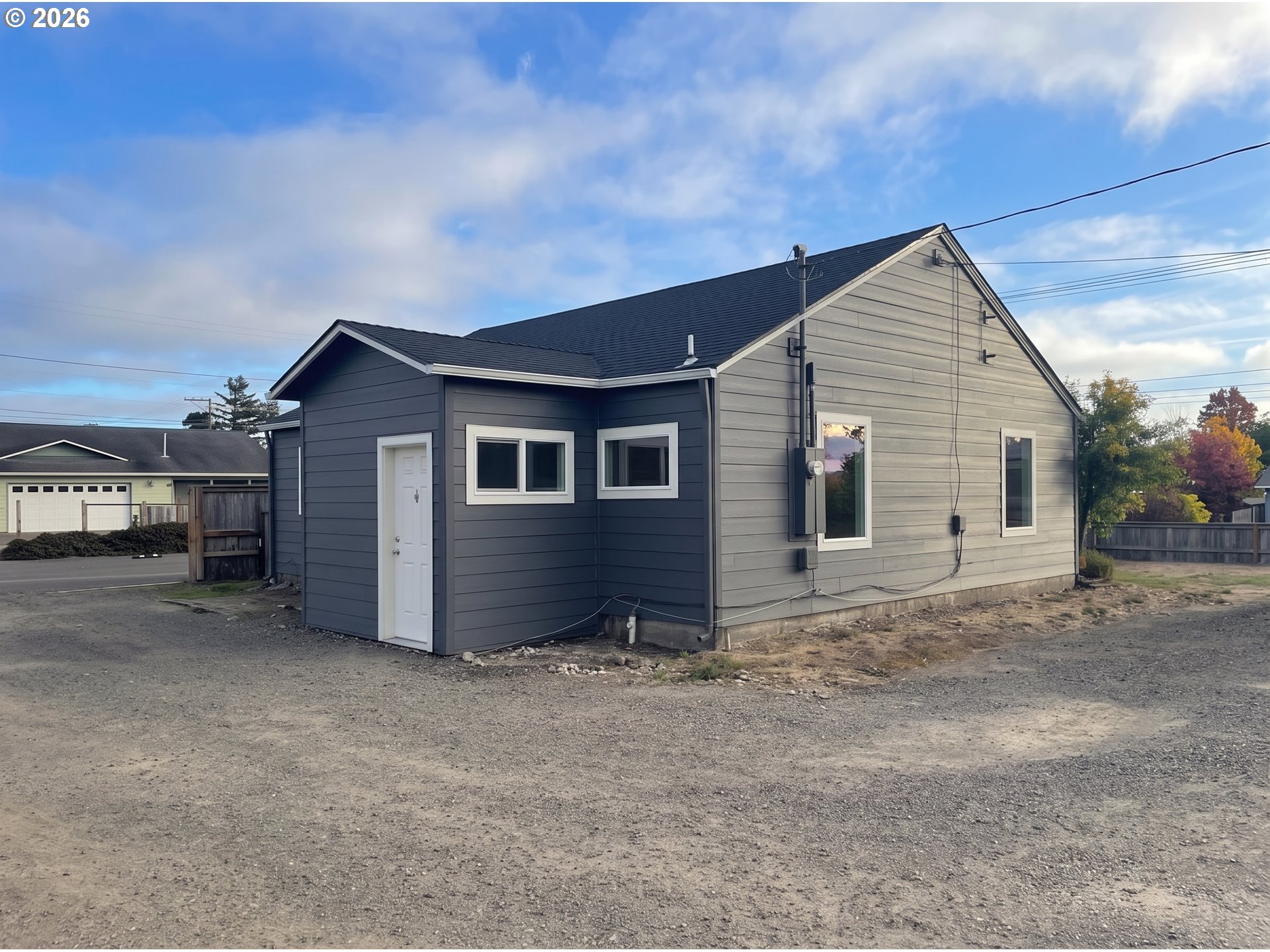 1699 Pine St Property Photo 7