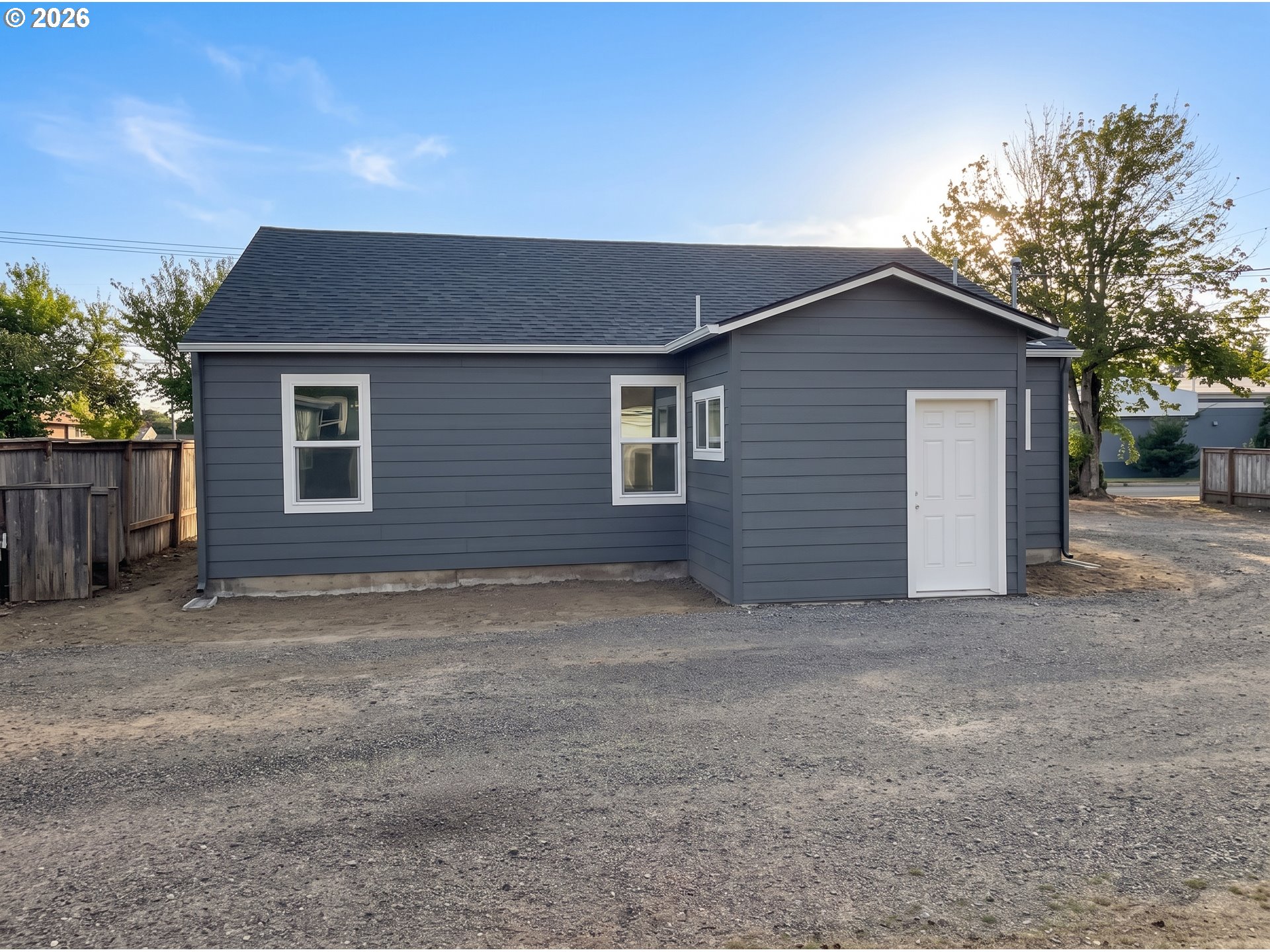 1699 Pine St Property Photo 8