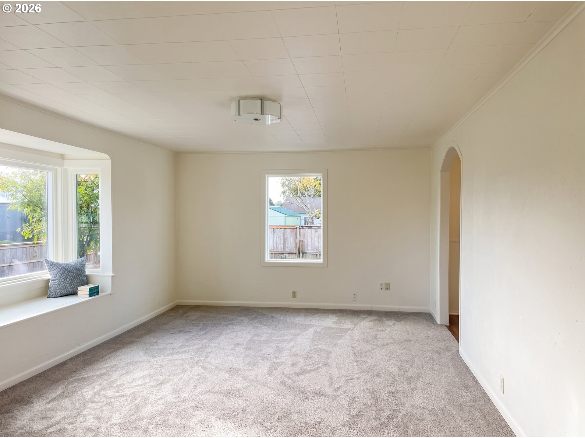 1699 Pine St Property Photo 9