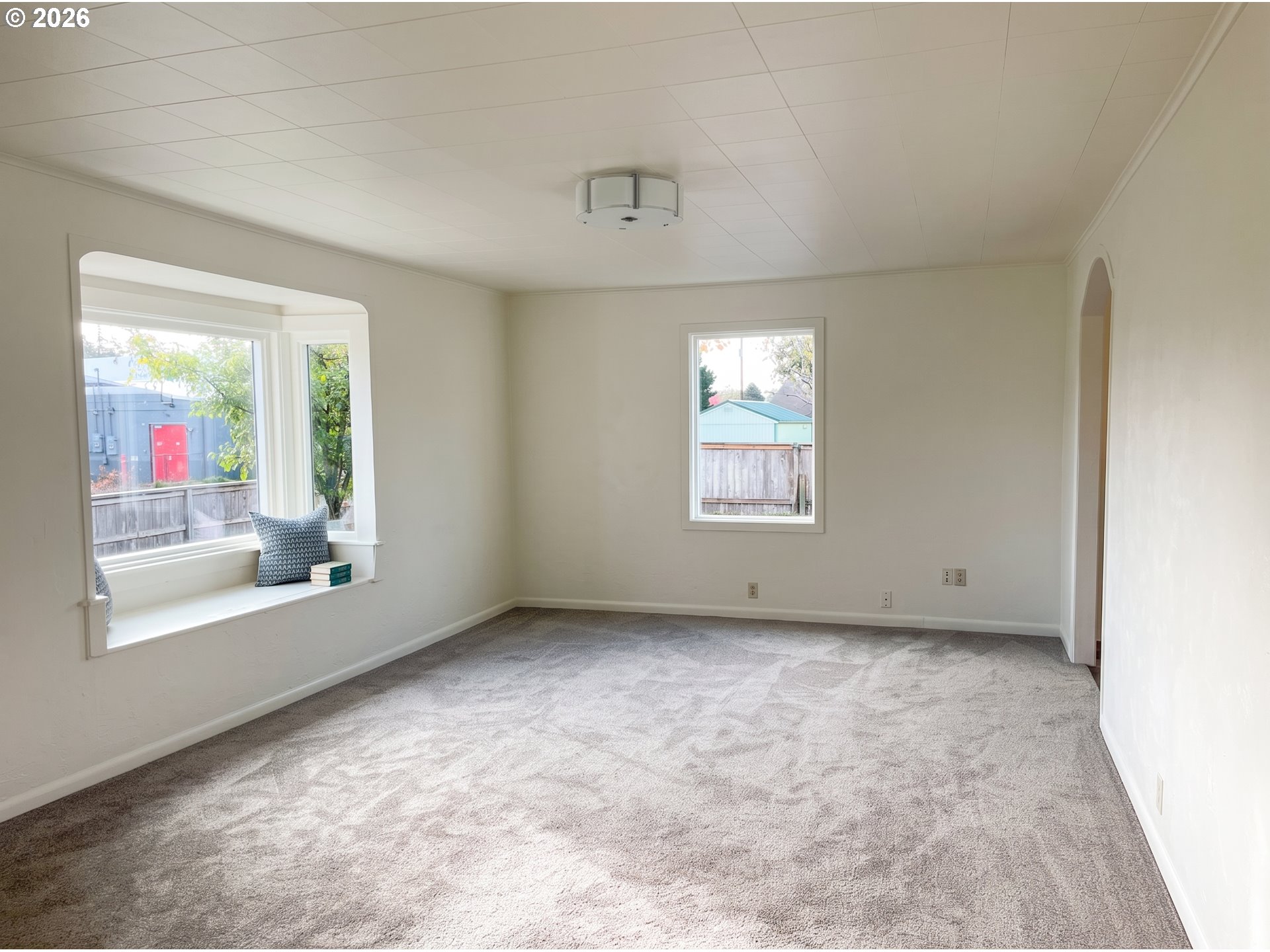 1699 Pine St Property Photo 10