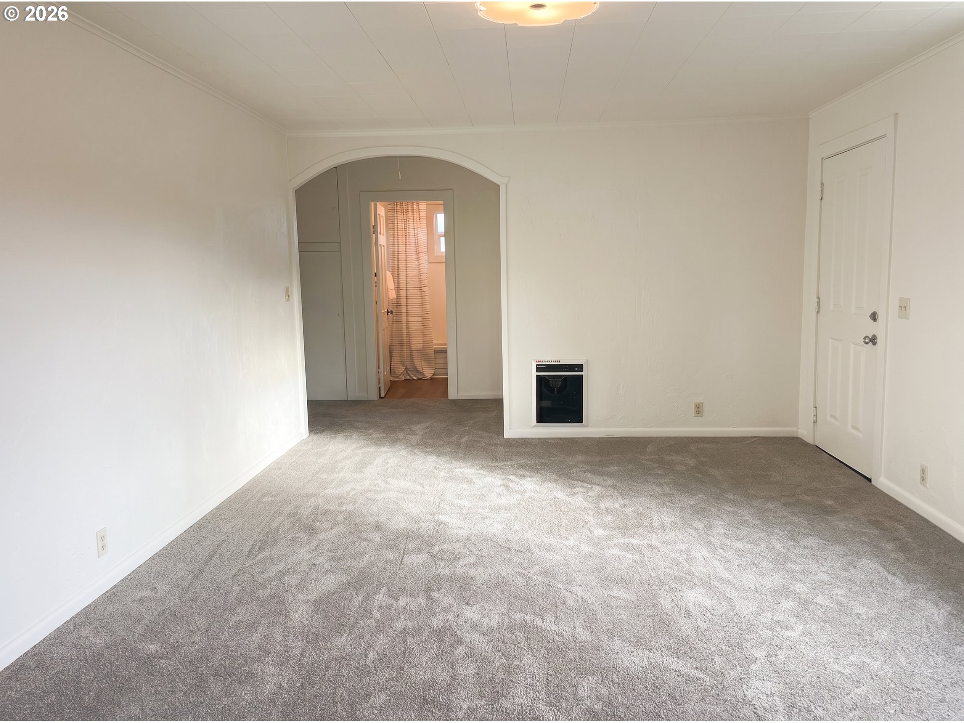1699 Pine St Property Photo 11