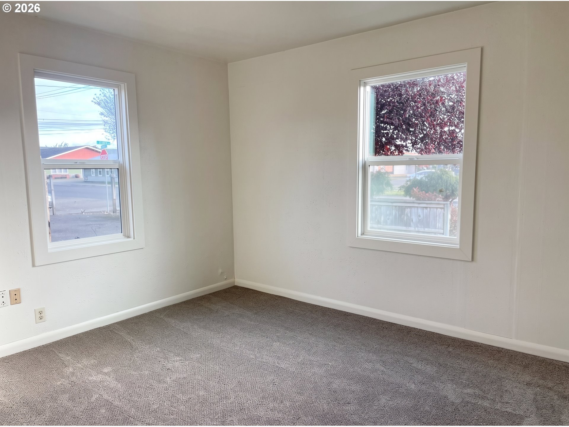 1699 Pine St Property Photo 17