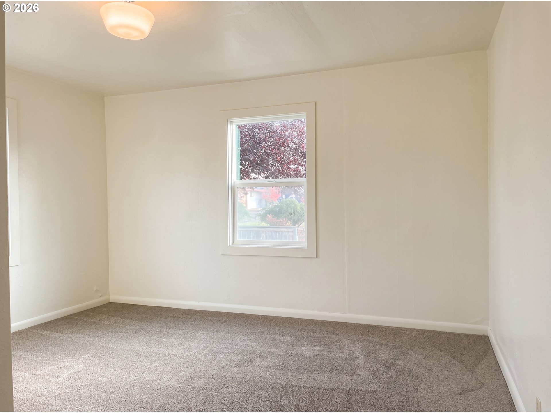 1699 Pine St Property Photo 18