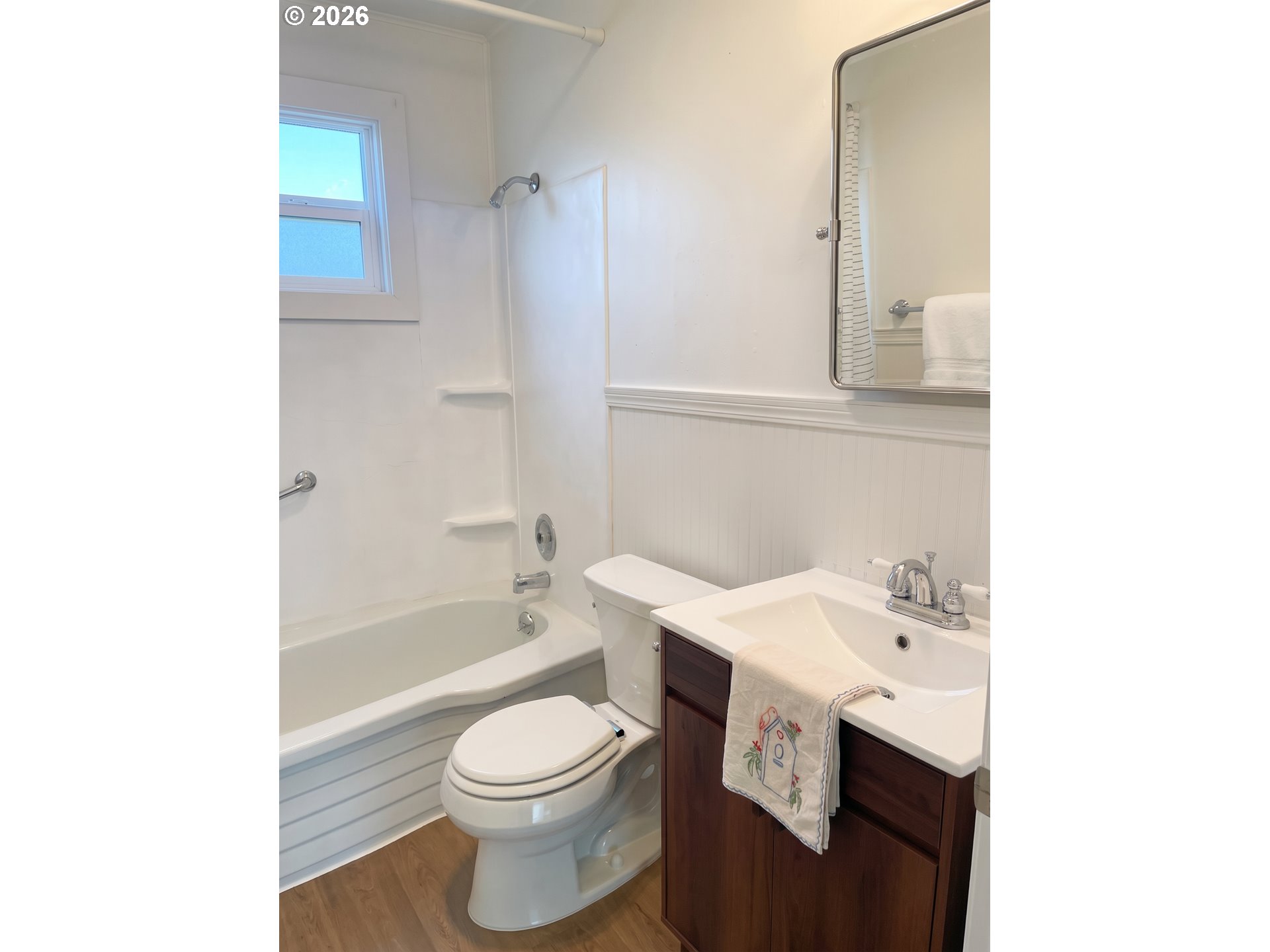 1699 Pine St Property Photo 19