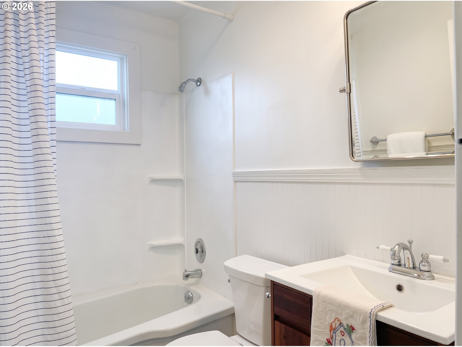 1699 Pine St Property Photo 20