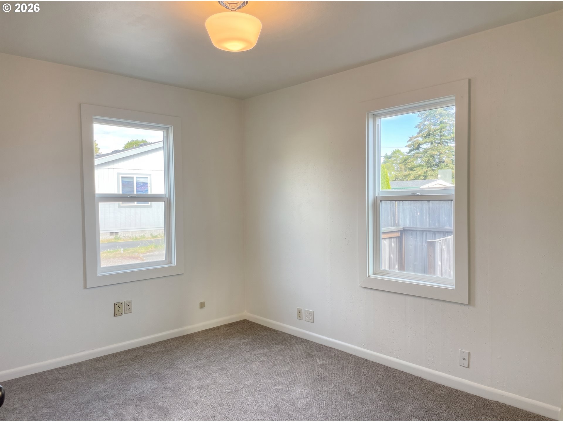 1699 Pine St Property Photo 21