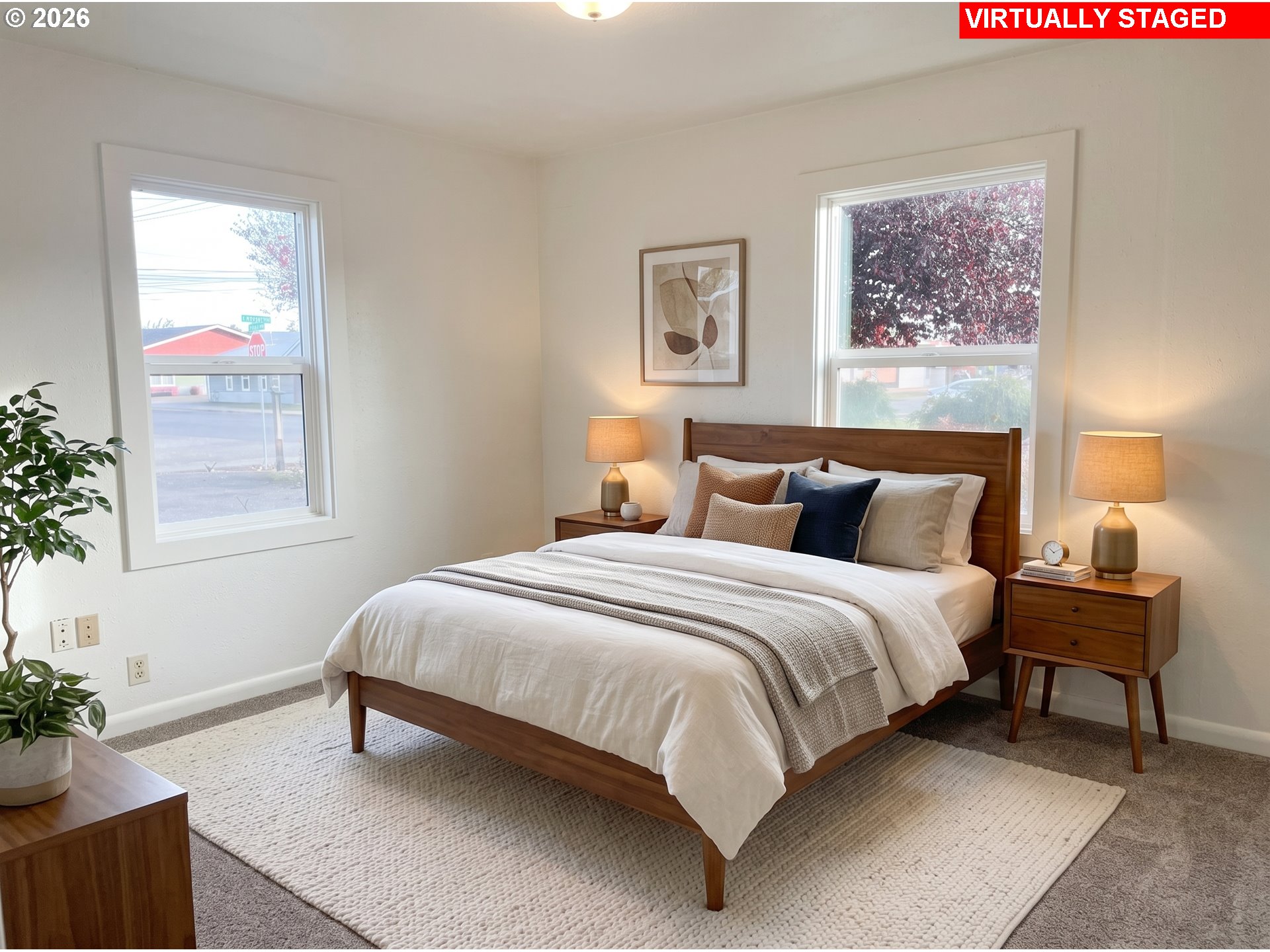 1699 Pine St Property Photo 24