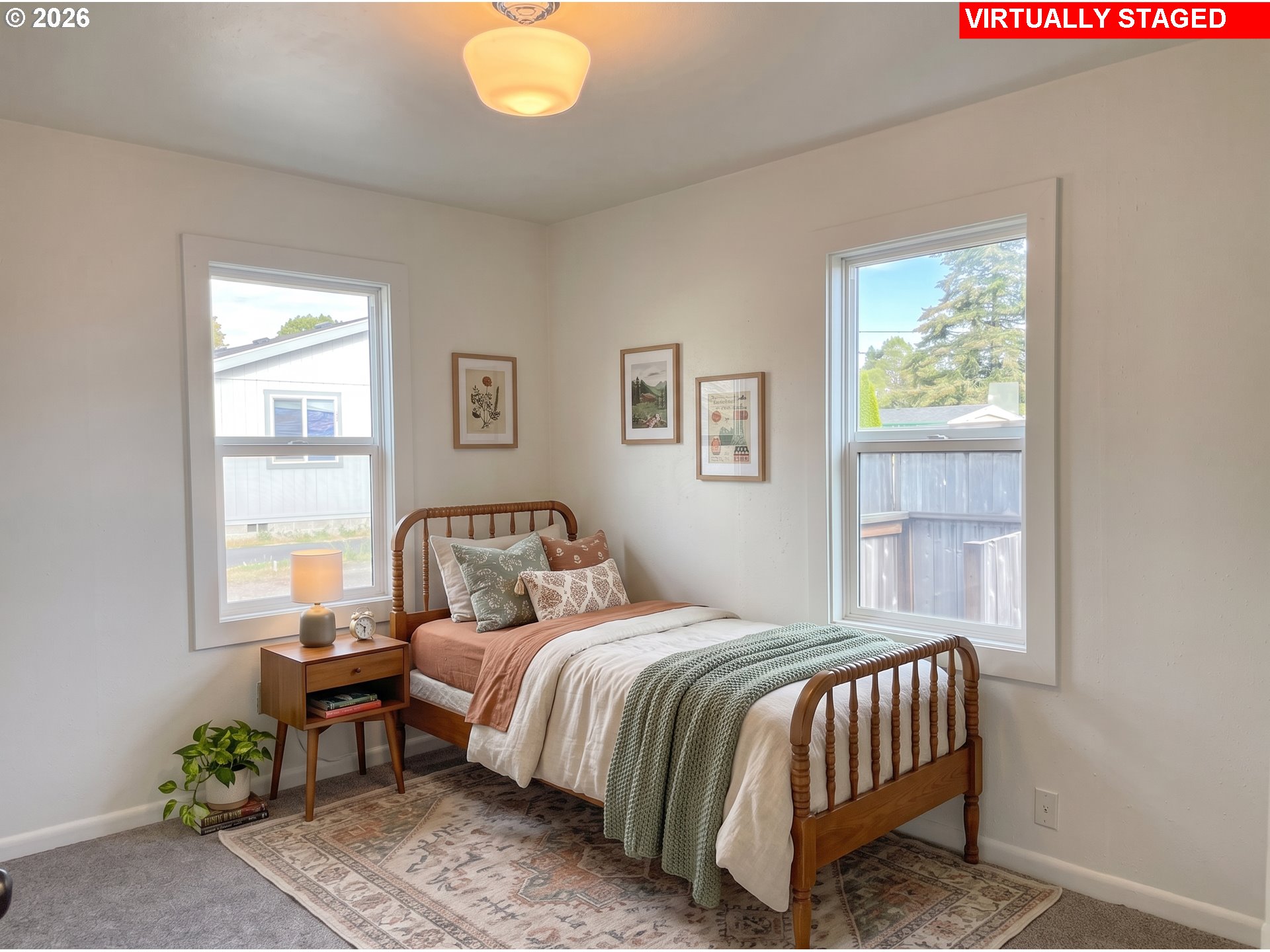 1699 Pine St Property Photo 25